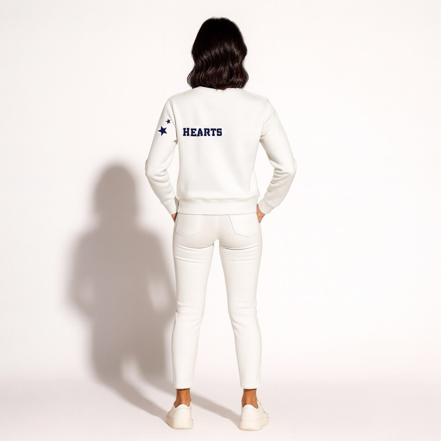 ＼人気商品／Unisex Golf Sweat 001 ゴルフウェア スウェット トレーナー ブルゾン ユニセックス 裏パイル メンズ レディース ジュニア 定番人気商品 春