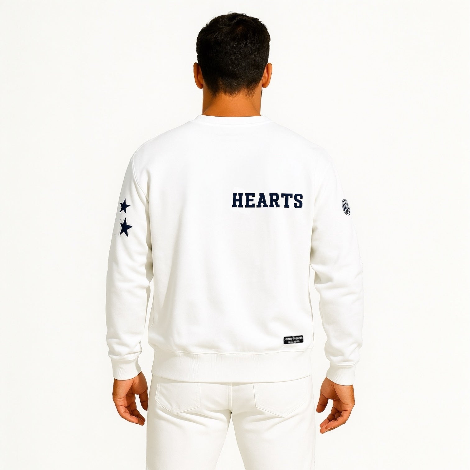 ＼人気商品／Unisex Golf Sweat 001 ゴルフウェア スウェット トレーナー ブルゾン ユニセックス 裏パイル メンズ レディース ジュニア 定番人気商品 春