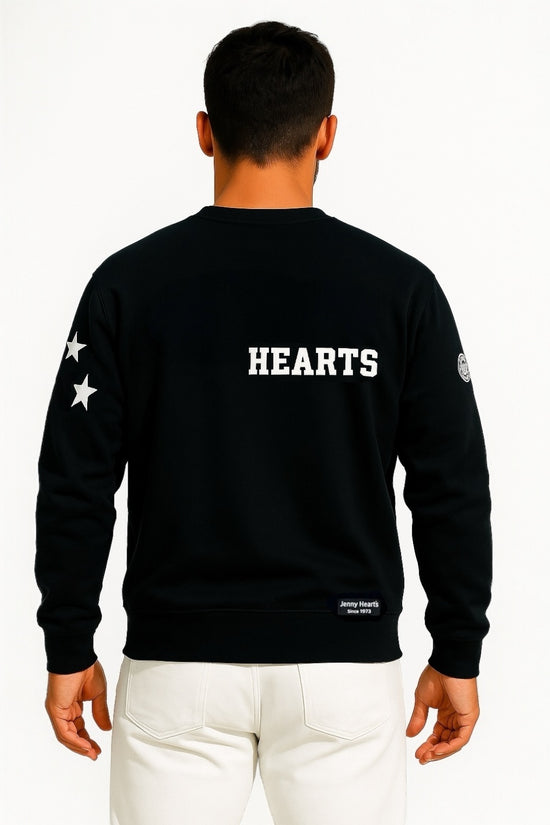 ＼人気商品／Unisex Golf Sweat 001 ゴルフウェア スウェット トレーナー ブルゾン ユニセックス 裏パイル メンズ レディース ジュニア 定番人気商品 春