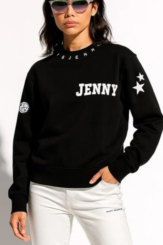Golf Pullover Unisex 001  ゴルフウェア 男女兼用 ブルオーバー モックネック 春夏秋 長袖 ユニセックス 接触冷感 2Wayストレッチ さらさらタッチ 速乾 透け防止 UVカット 洗える メンズ レディース ジュニア 多機能 日本製