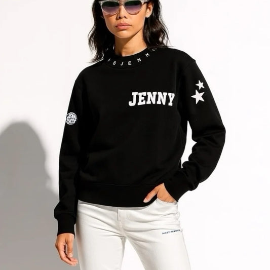Golf Pullover Unisex 001  ゴルフウェア 男女兼用 ブルオーバー モックネック 春夏秋 長袖 ユニセックス 接触冷感 2Wayストレッチ さらさらタッチ 速乾 透け防止 UVカット 洗える メンズ レディース ジュニア 多機能 日本製