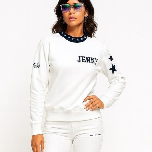 Golf Pullover Unisex 001  ゴルフウェア 男女兼用 ブルオーバー モックネック 春夏秋 長袖 ユニセックス 接触冷感 2Wayストレッチ さらさらタッチ 速乾 透け防止 UVカット 洗える メンズ レディース ジュニア 多機能 日本製