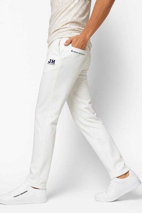 ＼予約販売／Golf Pants Slim Fit Straight Unisex ゴルフウェア 男女兼用 春夏秋 パンツ スリムフィット ストレート 伸縮性高い 速乾 接触冷感 UVカット 防透け 高機能 日本製 SDGS