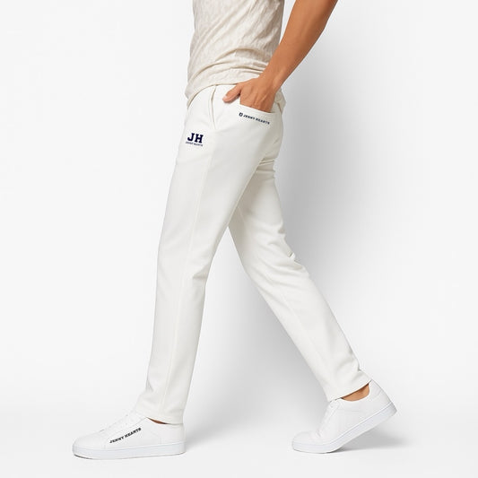 ＼予約販売／Golf Pants Slim Fit Straight Unisex ゴルフウェア 男女兼用 春夏秋 パンツ スリムフィット ストレート 伸縮性高い 速乾 接触冷感 UVカット 防透け 高機能 日本製 SDGS