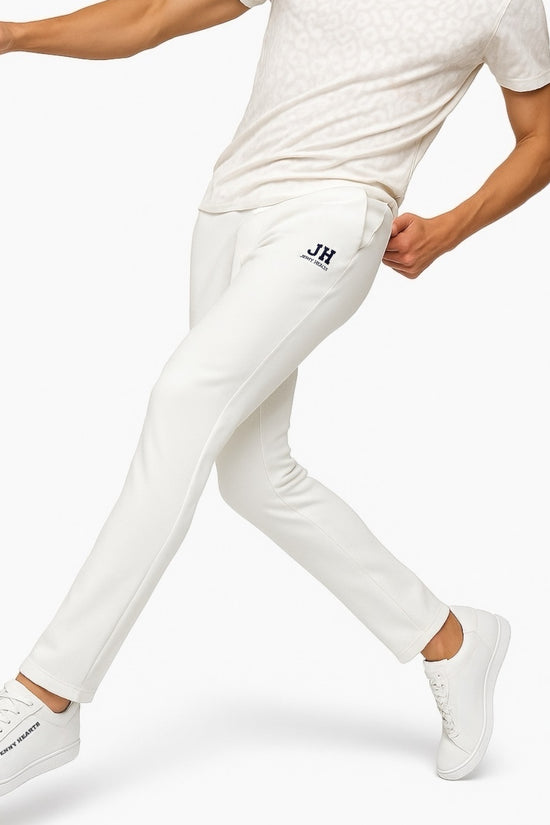 ＼予約販売／Golf Pants Slim Fit Straight Unisex ゴルフウェア 男女兼用 春夏秋 パンツ スリムフィット ストレート 伸縮性高い 速乾 接触冷感 UVカット 防透け 高機能 日本製 SDGS