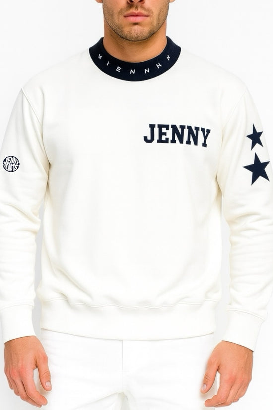 Golf Pullover Unisex 001  ゴルフウェア 男女兼用 ブルオーバー モックネック 春夏秋 長袖 ユニセックス 接触冷感 2Wayストレッチ さらさらタッチ 速乾 透け防止 UVカット 洗える メンズ レディース ジュニア 多機能 日本製
