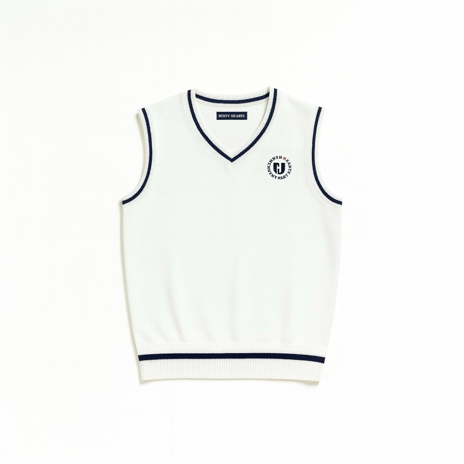 Mens Stylish Vest  メンズゴルフベスト 軽量 速乾 UVカット ストレッチ ニット 春夏 ゴルフウェア メンズ