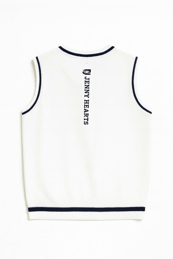 Mens Stylish Vest  メンズゴルフベスト 軽量 速乾 UVカット ストレッチ ニット 春夏 ゴルフウェア メンズ