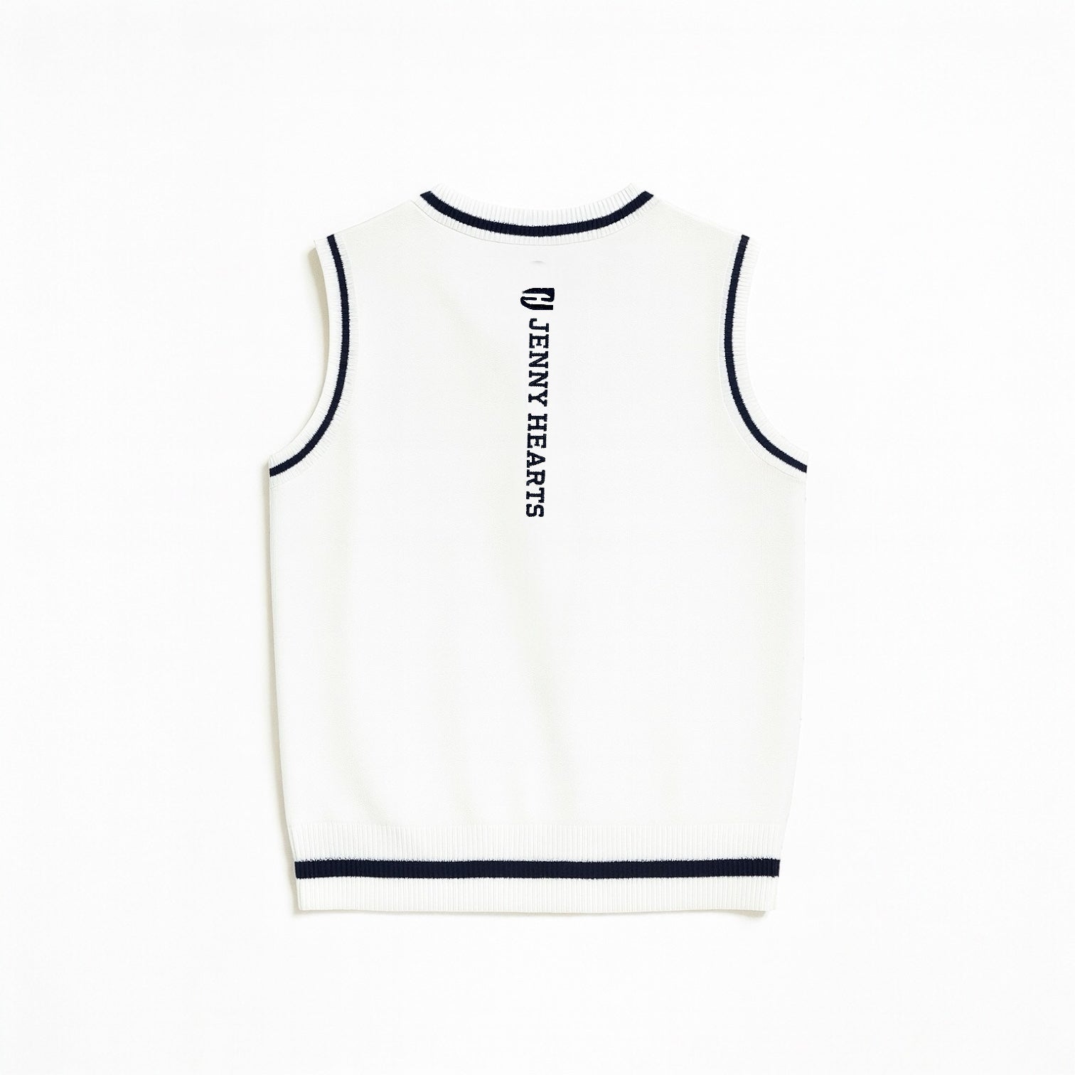 Mens Stylish Vest  メンズゴルフベスト 軽量 速乾 UVカット ストレッチ ニット 春夏 ゴルフウェア メンズ