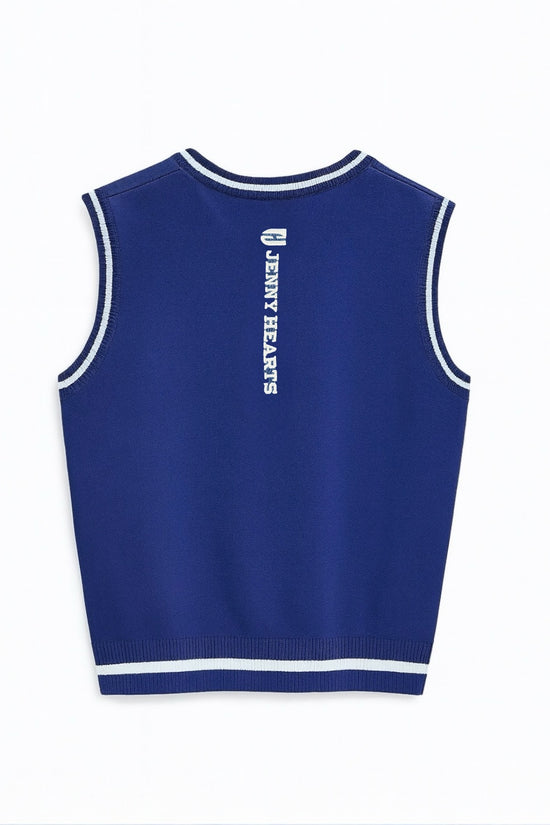 Mens Stylish Vest  メンズゴルフベスト 軽量 速乾 UVカット ストレッチ ニット 春夏 ゴルフウェア メンズ