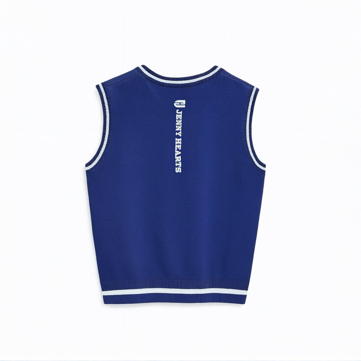 Mens Stylish Vest  メンズゴルフベスト 軽量 速乾 UVカット ストレッチ ニット 春夏 ゴルフウェア メンズ