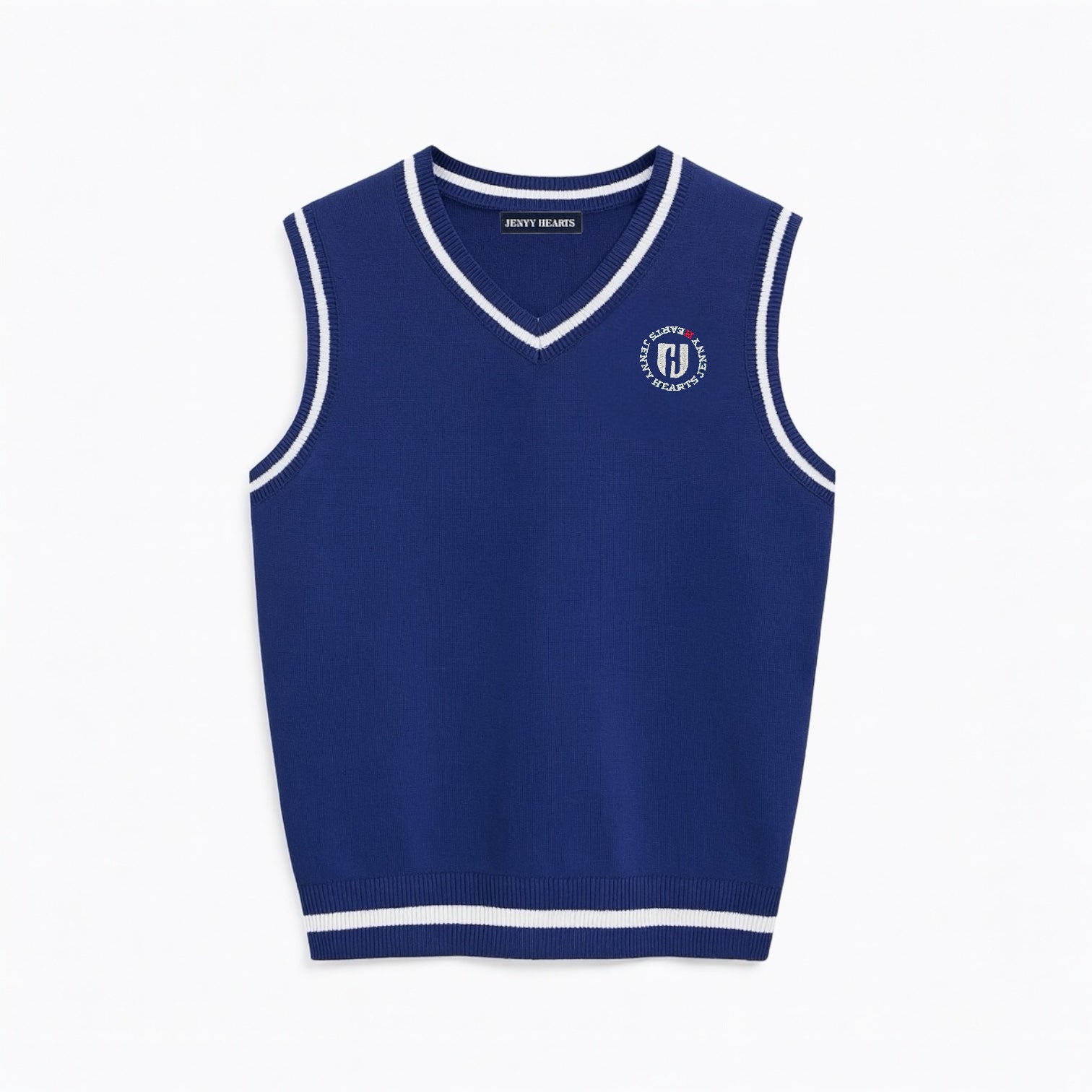 Mens Stylish Vest  メンズゴルフベスト 軽量 速乾 UVカット ストレッチ ニット 春夏 ゴルフウェア メンズ