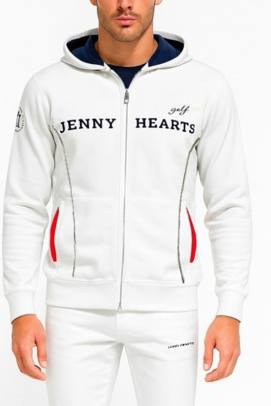 Mens Light Weight Knit Hoodie 軽量パーカー 伸縮性 速乾性 メンズゴルフウェア