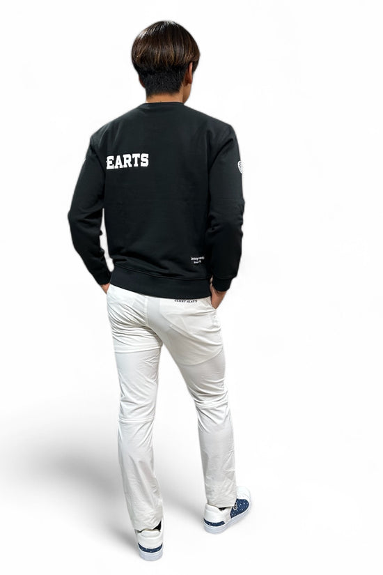 Popular Item: Unisex Golf Sweat 001 Golf Wear Sweatshirt/Blouson with Fleece Lining for Men, Women, and Juniors. A Popular Item for Spring.