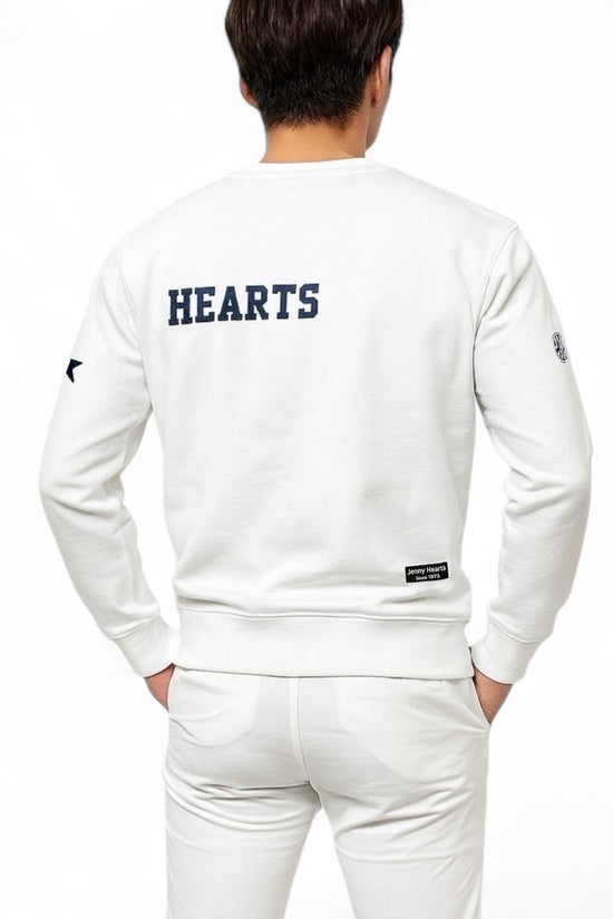 Popular Item: Unisex Golf Sweat 001 Golf Wear Sweatshirt/Blouson with Fleece Lining for Men, Women, and Juniors. A Popular Item for Spring.