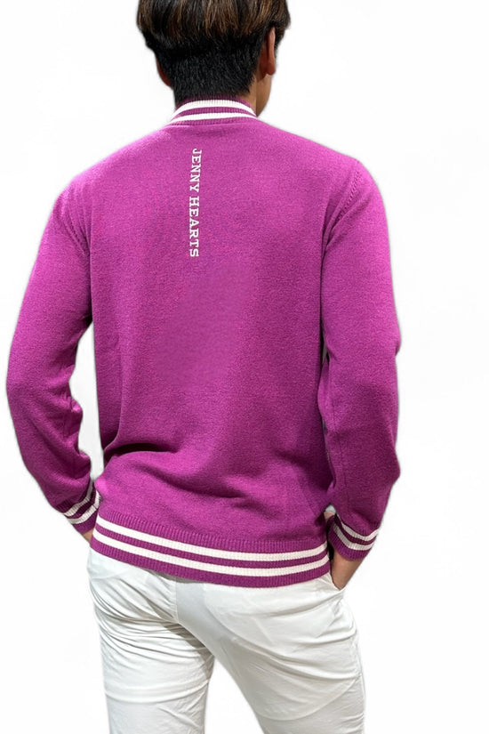 Mens BWB Sweater メンズニットセーター 伸縮性 おしゃれ 薄手 秋冬
