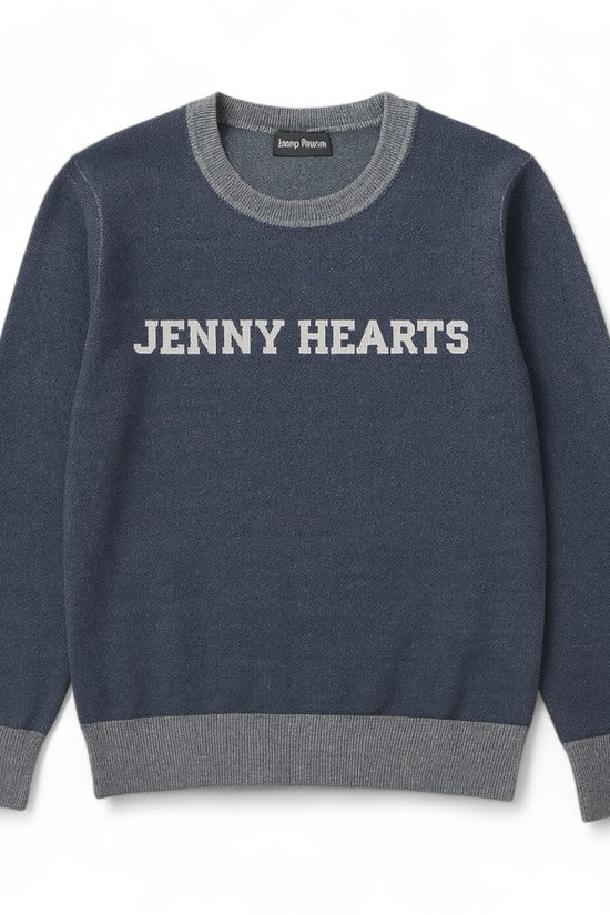 Light Weight Sweater レディース ガールズ ゴルフウェア ブルゾン ブランド 薄手セーター レディースファッション 長袖 女性 おしゃれ 春 夏 秋 オールシーズン 軽量 ポリエステル かわいい 丸洗いOK