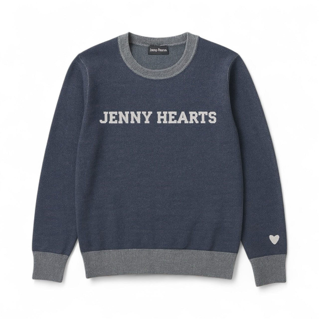 Light Weight Sweater レディース ガールズ ゴルフウェア ブルゾン ブランド 薄手セーター レディースファッション 長袖 女性 おしゃれ 春 夏 秋 オールシーズン 軽量 ポリエステル かわいい 丸洗いOK