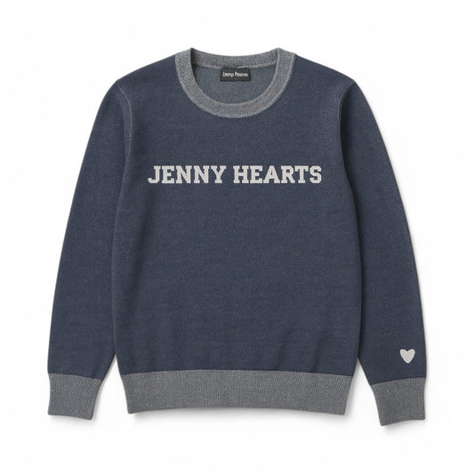 Light Weight Sweater レディース ガールズ ゴルフウェア ブルゾン ブランド 薄手セーター レディースファッション 長袖 女性 おしゃれ 春 夏 秋 オールシーズン 軽量 ポリエステル かわいい 丸洗いOK