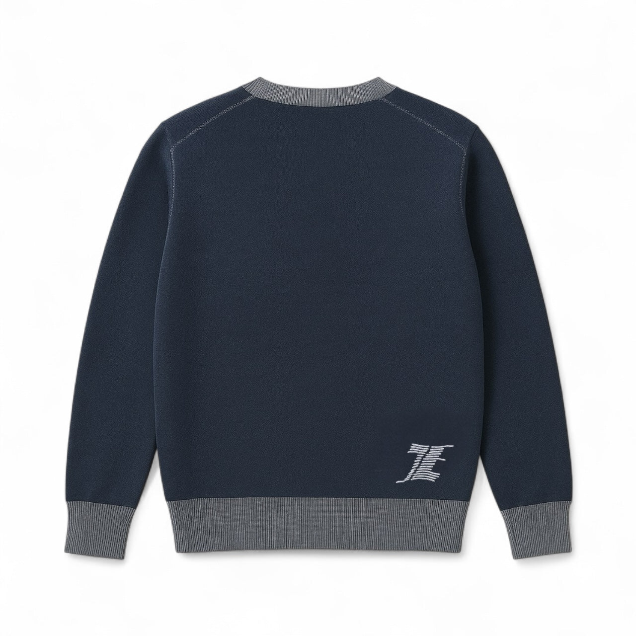 Light Weight Sweater レディース ガールズ ゴルフウェア ブルゾン ブランド 薄手セーター レディースファッション 長袖 女性 おしゃれ 春 夏 秋 オールシーズン 軽量 ポリエステル かわいい 丸洗いOK