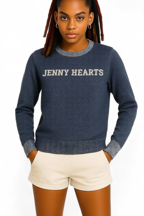 Light Weight Sweater レディース ガールズ ゴルフウェア ブルゾン ブランド 薄手セーター レディースファッション 長袖 女性 おしゃれ 春 夏 秋 オールシーズン 軽量 ポリエステル かわいい 丸洗いOK