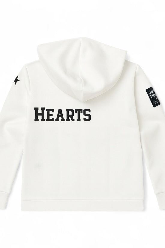 Junior Unisex ZipUp Jacket ジュニアゴルフジャケット フード付き ジュニアゴルフウェア ボーイズ ガールズ ユニセックス 春 夏 秋 フード 男の子 女の子 キッズ 140cm 150cm おしゃれ 可愛い