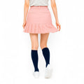  Pink Beige