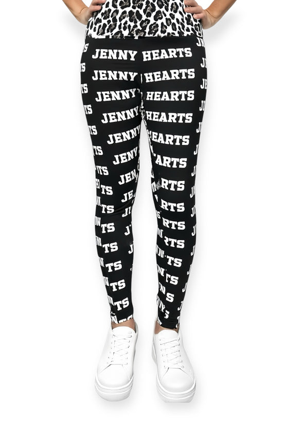 Leggins Female Elastic Sports Tight Logotipo ゴルフウェア レディース レギンス スパッツ 高ストレッチ 肌触り滑らか 春秋冬
