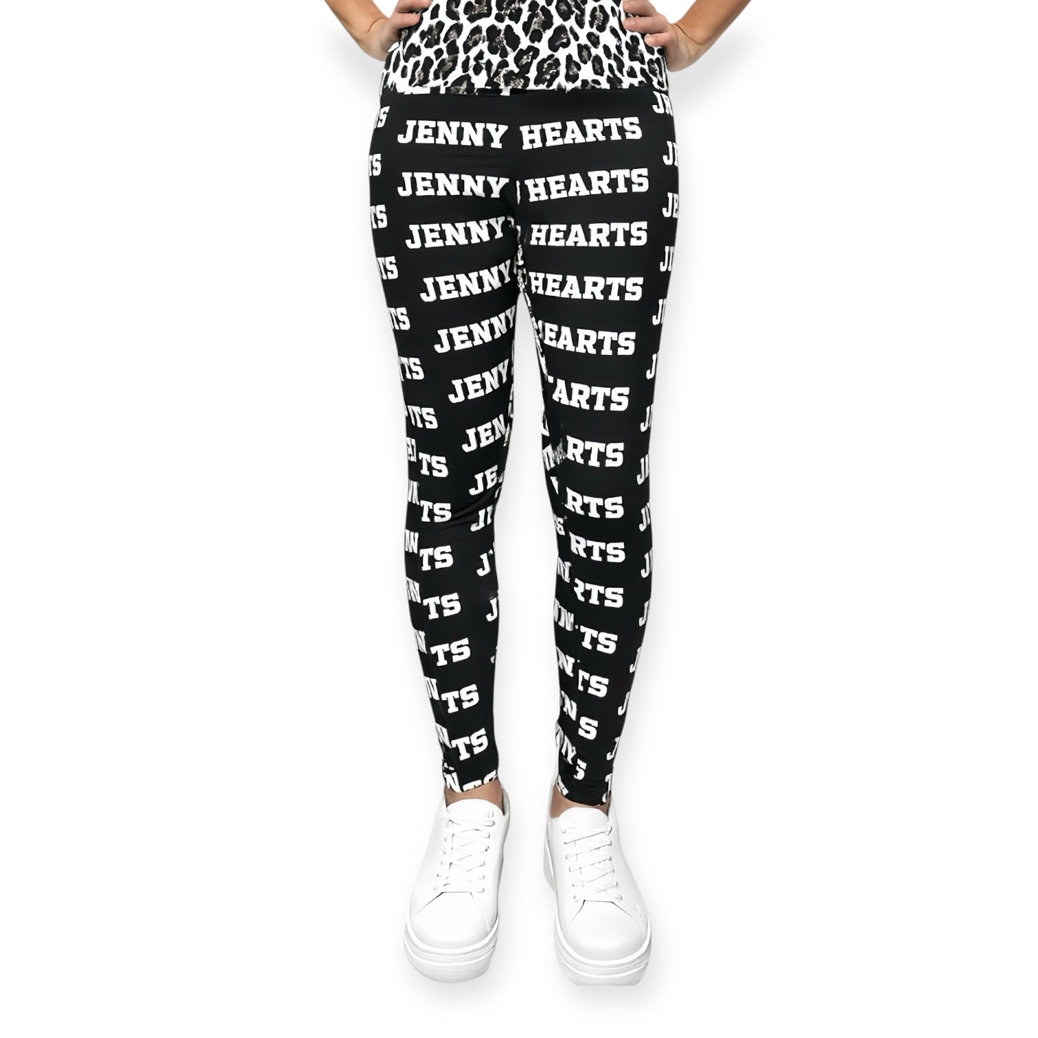 Leggins Female Elastic Sports Tight Logotipo ゴルフウェア レディース レギンス スパッツ 高ストレッチ 肌触り滑らか 春秋冬