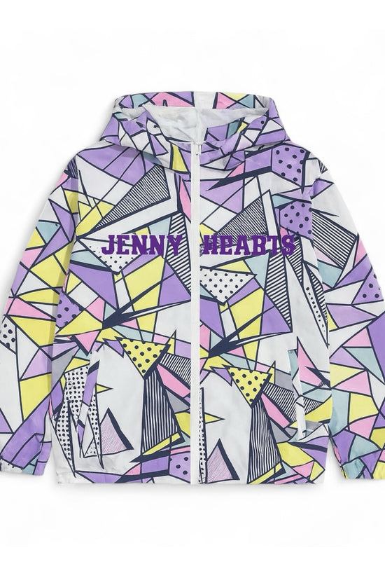 Mens Golf Blouson Pleasurable ゴルフウェア メンズ ブルゾン ダブルジップ ジャケット パーカー フード おしゃれ 秋
