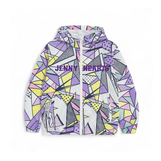 Mens Golf Blouson Pleasurable ゴルフウェア メンズ ブルゾン ダブルジップ ジャケット パーカー フード おしゃれ 秋