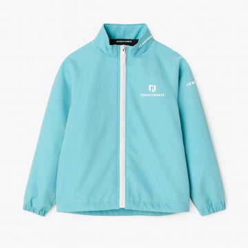 Aqua Blue