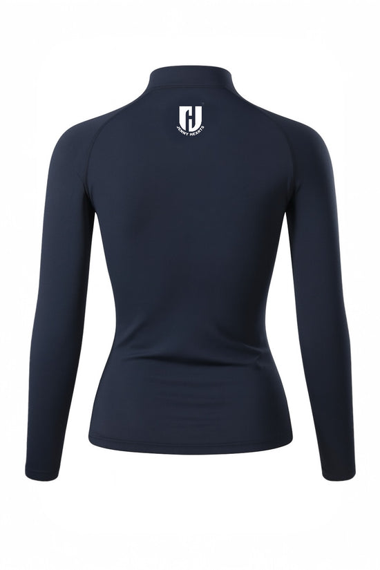 Junior Inner Shirt Junior Inner Shirt 130cm