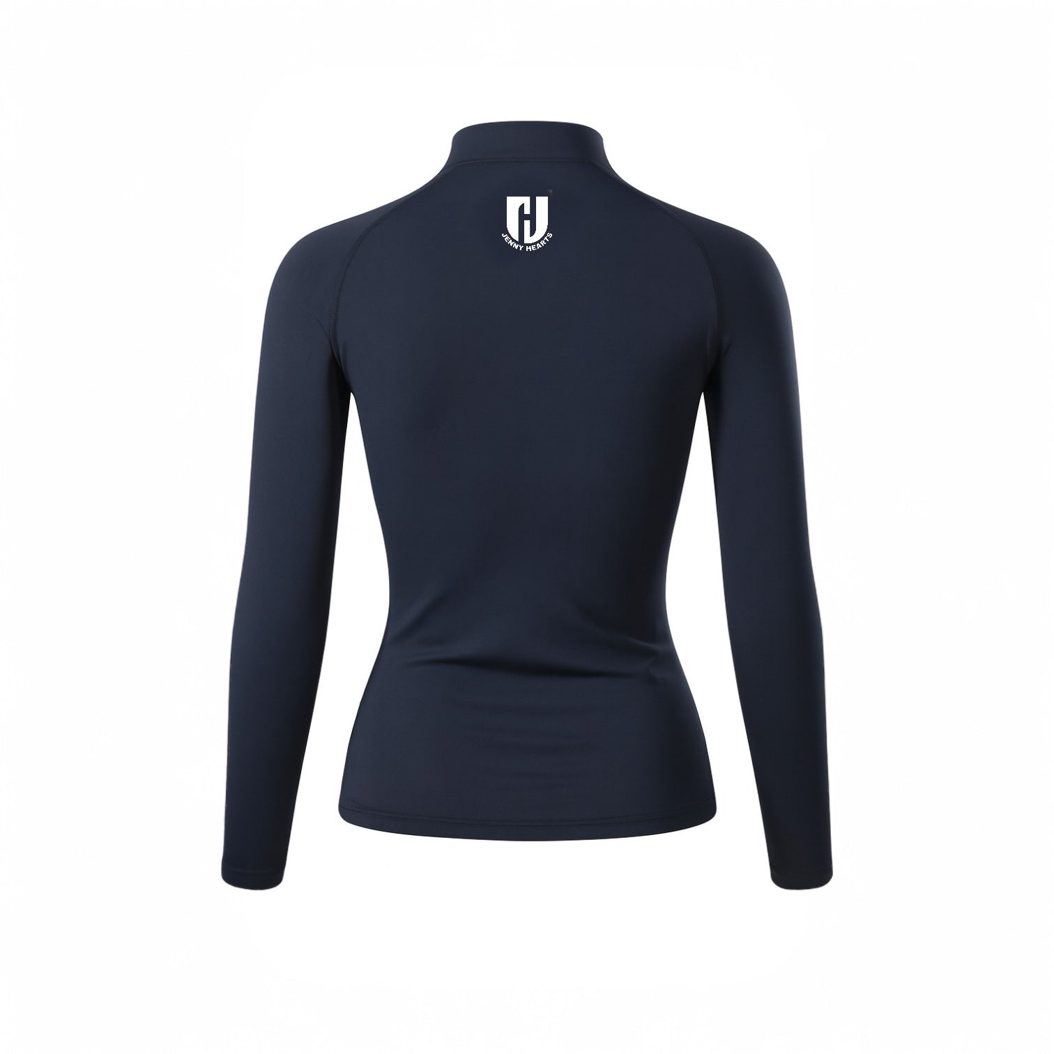 Junior Inner Shirt Junior Inner Shirt 130cm