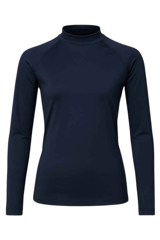 Junior Inner Shirt Junior Inner Shirt 130cm