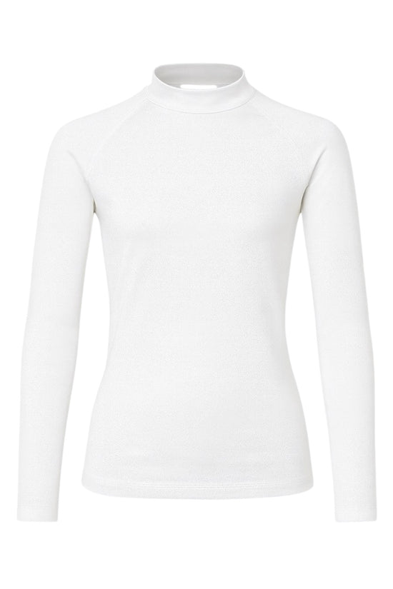 Junior Inner Shirt Junior Inner Shirt 130cm