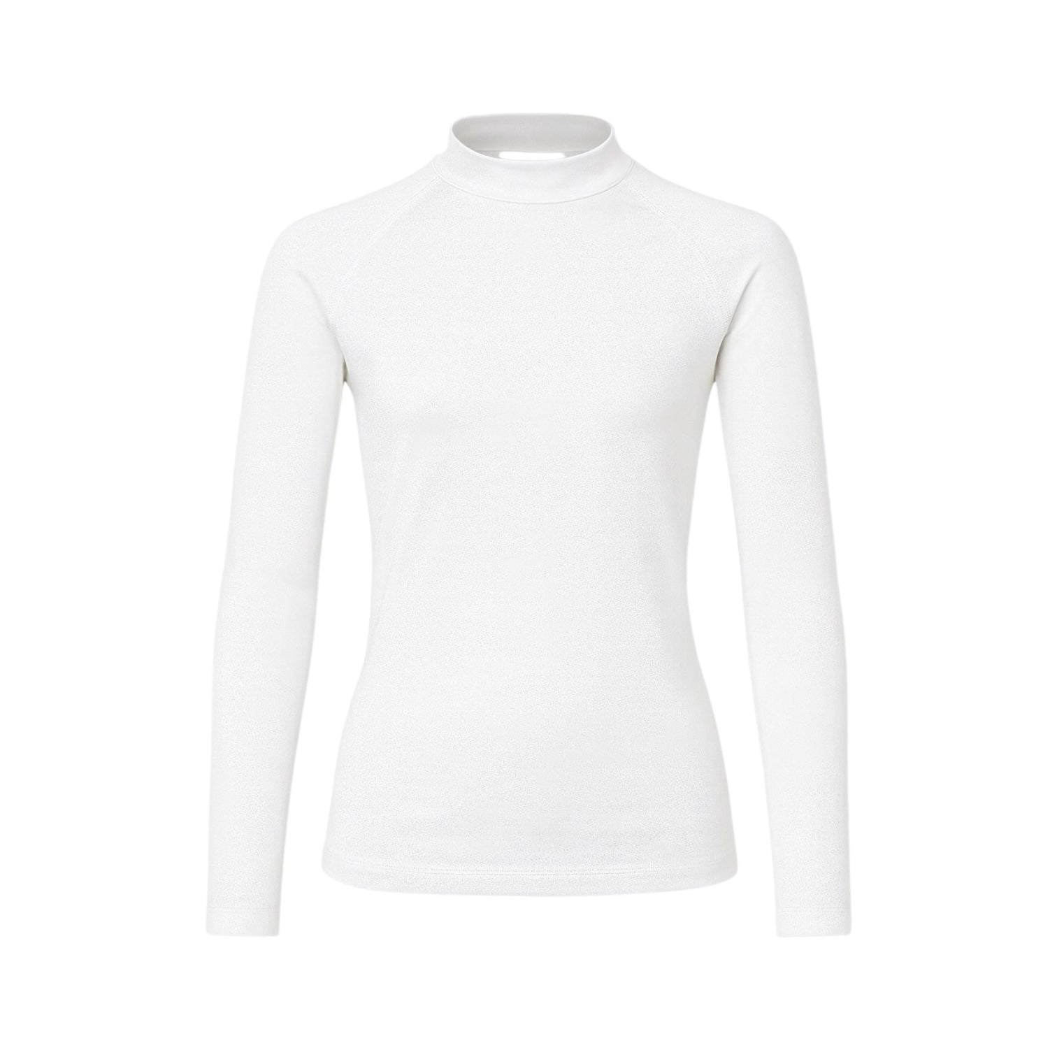 Junior Inner Shirt Junior Inner Shirt 130cm