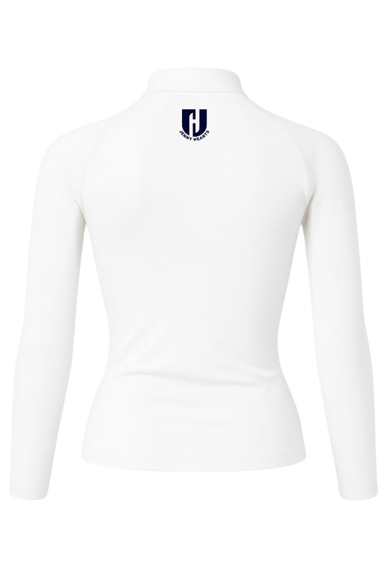 Junior Inner Shirt Junior Inner Shirt 130cm