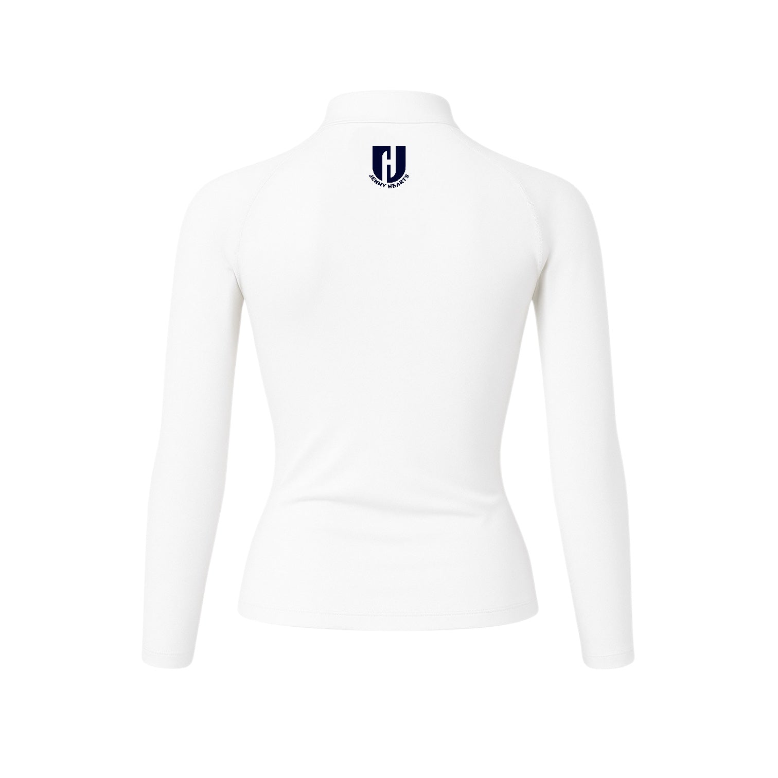 Junior Inner Shirt Junior Inner Shirt 130cm