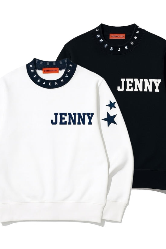 ＼人気商品／Golf Pullover Unisex ブルオーバー モックネック 秋春 長袖 2Wayストレッチ さらさらタッチ 速乾 透け防止 UVカット 丸洗い 形状維持 メンズ レディース ジュニア 親子コーデ 男女兼用 日本製