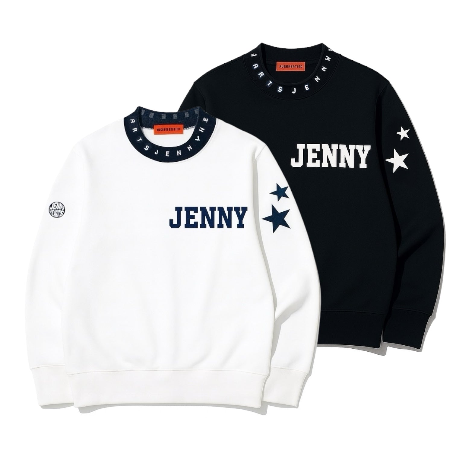 ＼人気商品／Golf Pullover Unisex ブルオーバー モックネック 秋春 長袖 2Wayストレッチ さらさらタッチ 速乾 透け防止 UVカット 丸洗い 形状維持 メンズ レディース ジュニア 親子コーデ 男女兼用 日本製