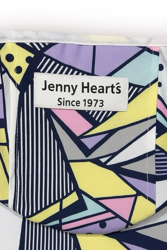 Unisex Golf Blouson Pleasurable Custom Ver.ゴルフウェア メンズ レディース ブルゾン ダブルジップ ジャケット パーカー フード デザイン性秋春