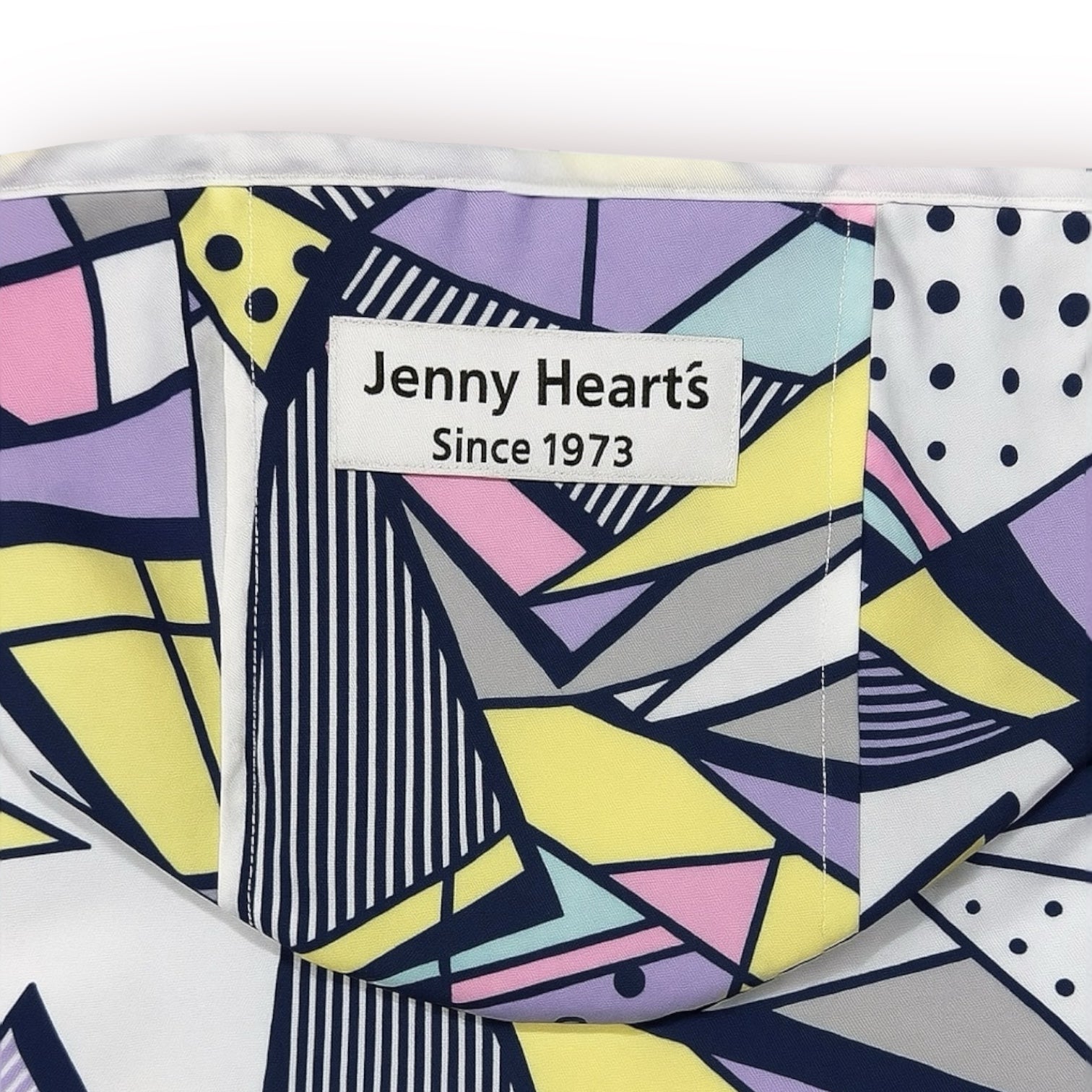 Unisex Golf Blouson Pleasurable Custom Ver.ゴルフウェア メンズ レディース ブルゾン ダブルジップ ジャケット パーカー フード デザイン性秋春