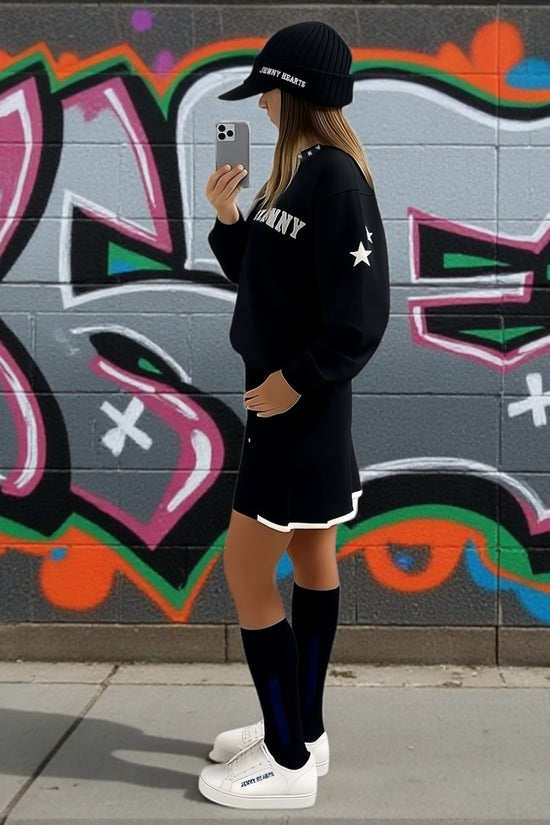 ＼人気商品／Golf Pullover Unisex ブルオーバー モックネック 秋春 長袖 2Wayストレッチ さらさらタッチ 速乾 透け防止 UVカット 丸洗い 形状維持 メンズ レディース ジュニア 親子コーデ 男女兼用 日本製