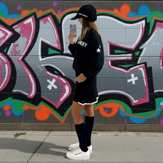 เสื้อสวมหัวกอล์ฟ Unisex 001 คอตั้ง แขนยาว เย็นสบายเมื่อสัมผัส ยืดหยุ่น 2 ทาง แห้งเร็ว ทึบแสง ป้องกันรังสียูวี ซักได้ ใช้งานได้หลากหลาย ผลิตในประเทศญี่ปุ่น เหมาะสำหรับผู้ชาย ผู้หญิง และจูเนียร์