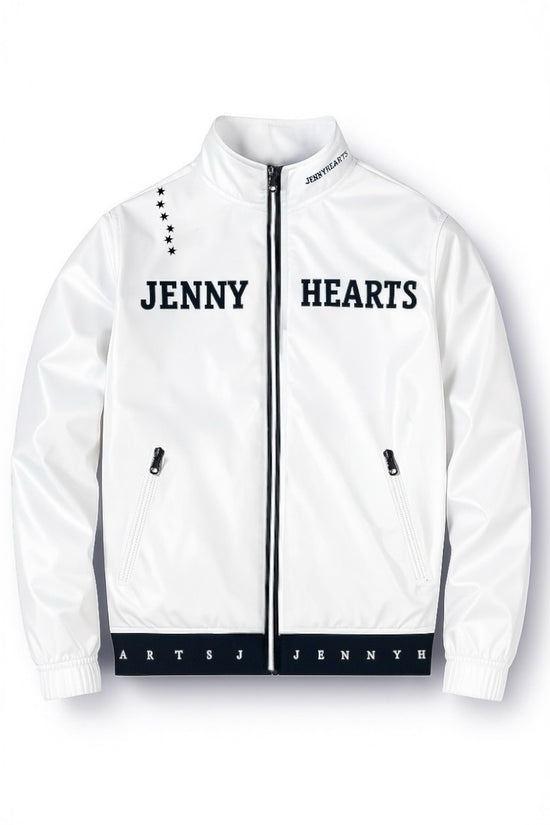 ＼新発売／All Star Blouson Unisex ゴルフウェア ブルゾン 秋冬 ユニセックス 多機能 防風 防水 撥水 保温 透湿 伸縮性 日本製