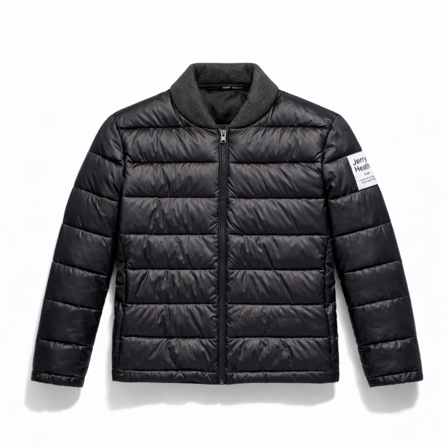 Archive One Shield Blouson メンズブルゾン 中綿ジャケット 冬 防寒  限定商品