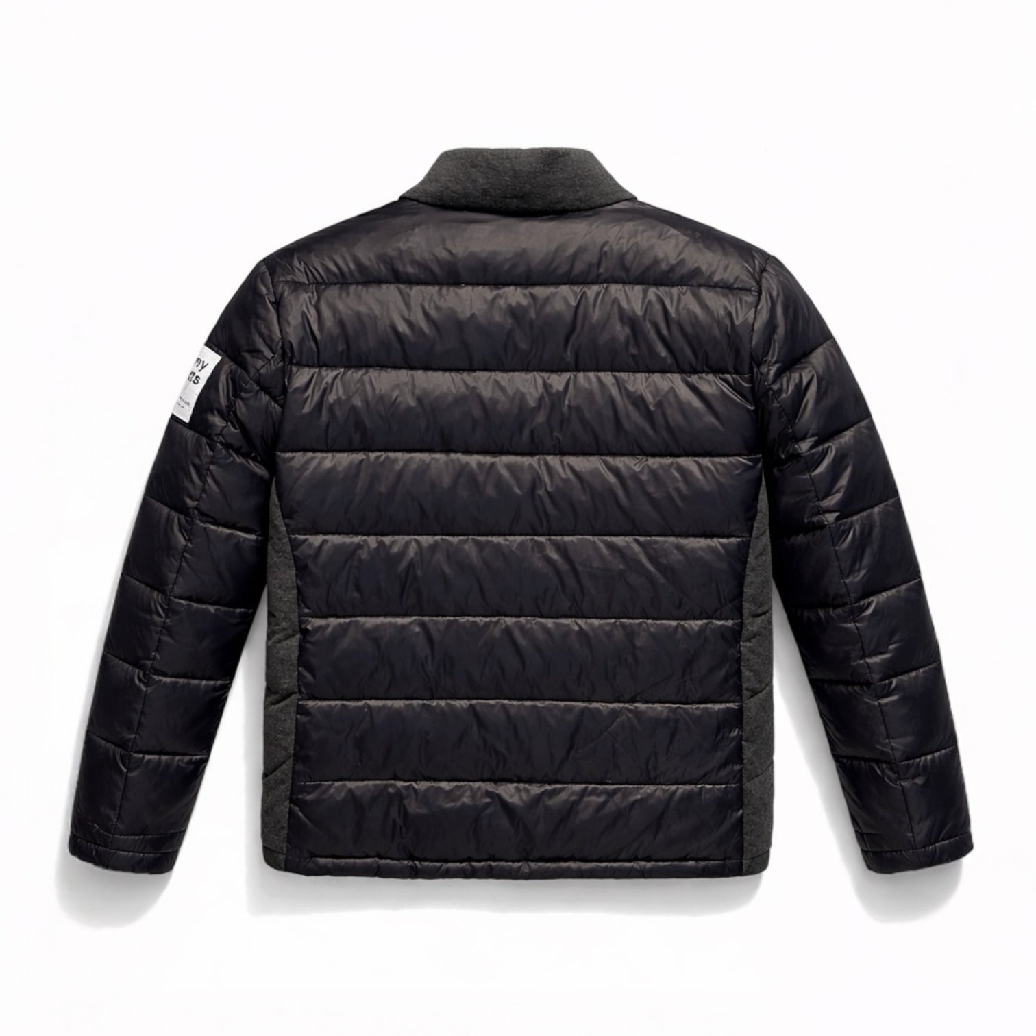 Archive One Shield Blouson メンズブルゾン 中綿ジャケット 冬 防寒  限定商品