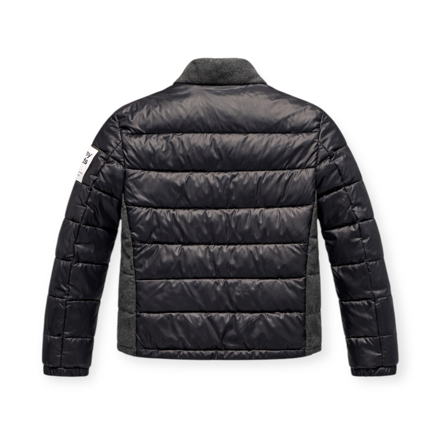 Archive One Shield Blouson ジュニアブルゾン 中綿ジャケット 冬 防寒  限定商品