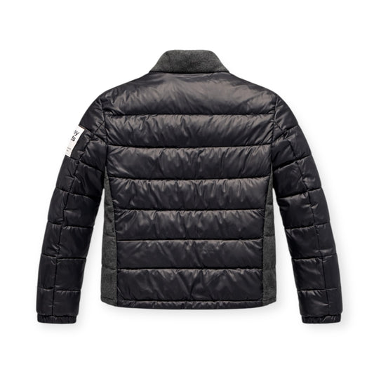 Archive One Shield Blouson ジュニアブルゾン 中綿ジャケット 冬 防寒  限定商品